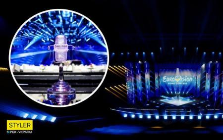 Україні прогнозують перемогу на Євробаченні 2022: шанси конкурентів мінімальні