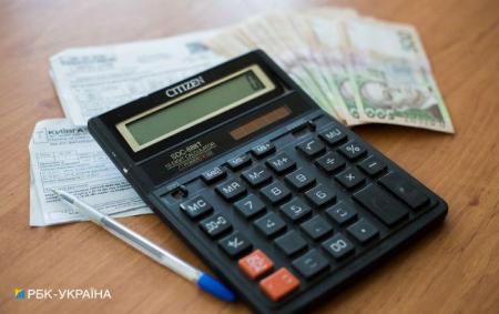 Заборгованість за комуналку стрімко зростає: за що не платять українці