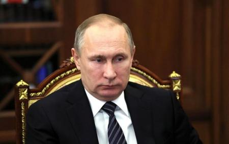 _7_putin_kremlin_ru_15_650x410_12.09.22