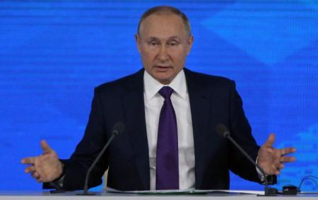 Російські олігархи публічно засудили Путіна через вторгнення в Україну