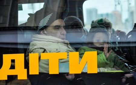 _diti_evakuatsiya_avtobus_zeleniy_koridor_gettyi_21.03.22
