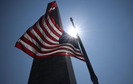 _flag_ssha_gettyimages_1336726703_650x410_20.01.22