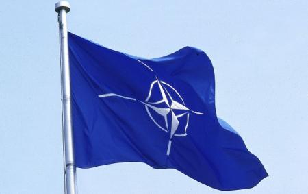 НАТО розпочинає військові навчання на території Польщі та ще 8 країн блоку