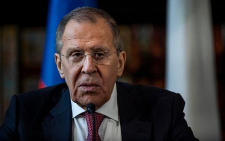 _lavrov_gettyimages_1201678645__1__650x410_25.09.22