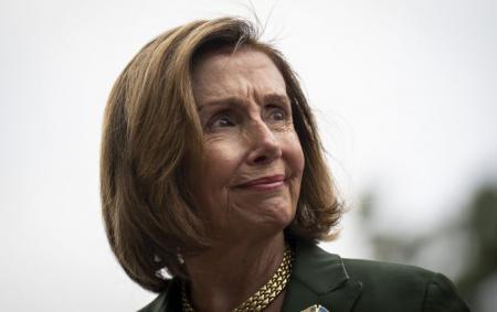 _pelosi_gettyimages_1242162676_6_650x410_17.09.22