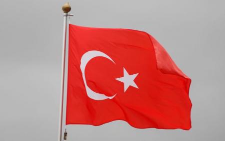 Туреччина від грудня закриє протоки Босфор і Дарданелли для танкерів: кого торкнеться