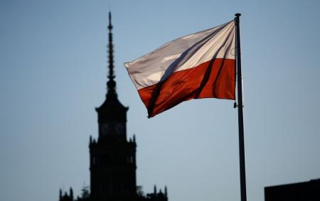 Відсьогодні громадяни Польщі зможуть перебувати в Україні протягом 18 місяців