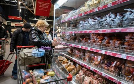 _supermarket_produkti_m_yasna_produktsiya_gettyim_15.12.22