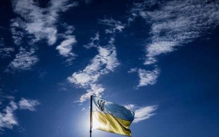 Європейський союз проголосував за приєднання України до спільного мовного простору