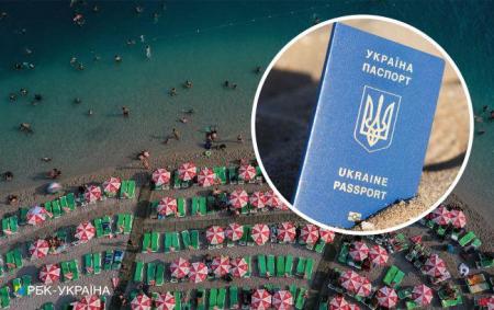 Чи можна оформити паспорт за кордоном. Інструкція для українських біженців