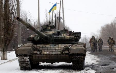 Українські військові знищили щонайменше шістьох російських генералів: перелік