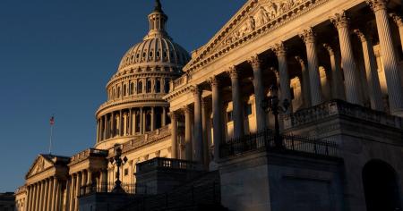 a002614c8d83f16342f69569c44b6e67_10.10.25