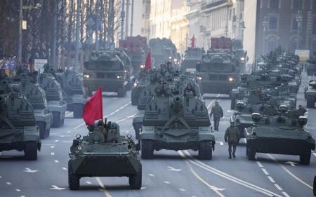 Більшість росіян підтримує війну проти України, але воювати не підуть - Жданов пояснив чому