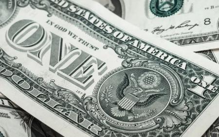 Різке зростання курсу долара: експерт про економічну ситуацію та вартість валюти
