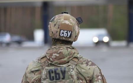 СБУ заволоділи секретними документами російських військових