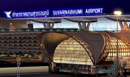 aeroport-bangkoka-suvarnabhumi-1_28.02.2019
