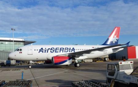 air_serbia_wiki_650x410_30.03.22