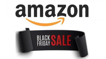 amazon-arriva-black-friday-2017-15-mila-offerte-maxw-654_24.11.18