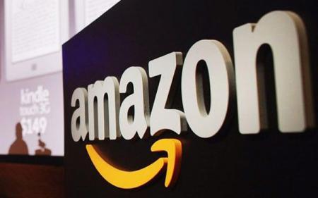 В Швейцарии с 1 января ограничили покупки на Amazon