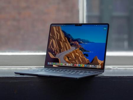 apple-macbook-air-m3-2024-14