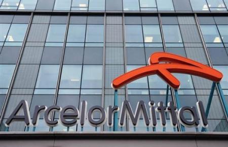 Изменения в топ-менеджементе «ArcelorMittal Кривой Рог»