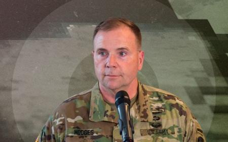 Американський генерал спрогнозував терміни звільнення всіх українських територій: 