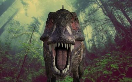 Вчені розвінчали міфи про тиранозавра: що показало нове дослідження