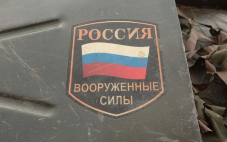 Злочинці та бойовий резерв: в Росії триває прихована мобілізація