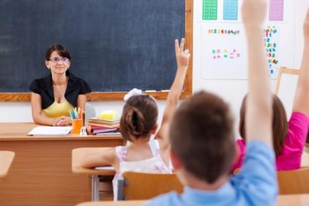 Детей и учителей ждут новации: представлен законопроект о среднем образовании