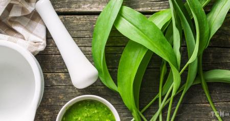 003310964c7357943a01143511b7324c_24.03.26