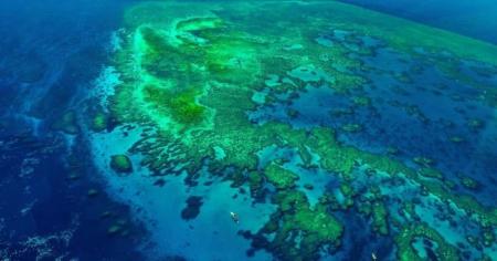 0048cb8624858762ee19cd5a0651be5d_04.04.26_1