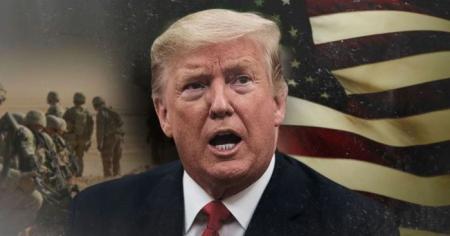 00570864d01a6bf5a840a215ebbae3e5_15.03.26_1