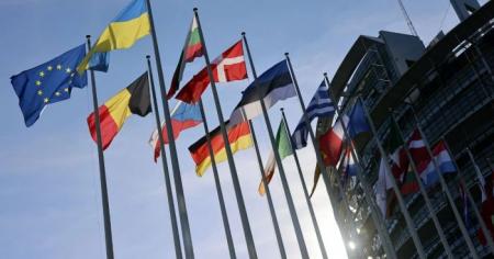 0066a617f66c3e92bb46fca582c45d42_12.02.26_1