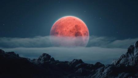 0069532c308c2ddb3ad4540b73fadd14_1200x675_30.03.26