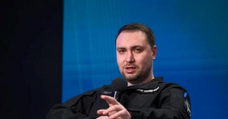 00742181e48910de8227dbfec992cd6c_24.02.26_1