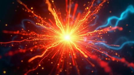 0091fabe09a6e7e95fdf67772e16fd79_1200x675_15.04.26