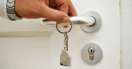 00c42a10ddd092f978531bd5ed54a940_26.04.26_1