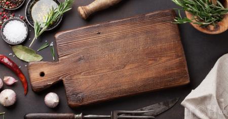 00db621daaeafacfb13c053dfb54bac4_28.03.26