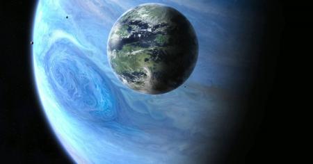 00ea30489b89e83b45e005bb20ceffd2_02.04.26