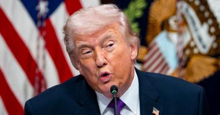 013f9845faec444ad8b5da6094e8d357_09.04.26_1