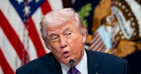 013f9845faec444ad8b5da6094e8d357_27.03.26_1