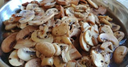 016f6638454fa4273c05d8df6357dfca_17.03.26_1