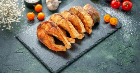 01b50b090716fe4901188e90a2ea4f8f_29.03.26