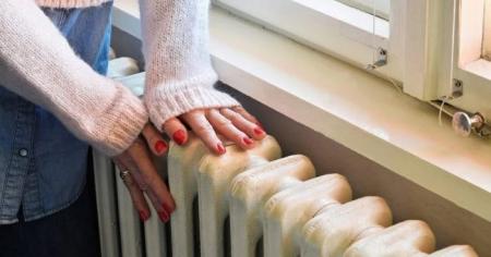 01e31b84020b8809eff888ab9faf0665_20.03.26_1