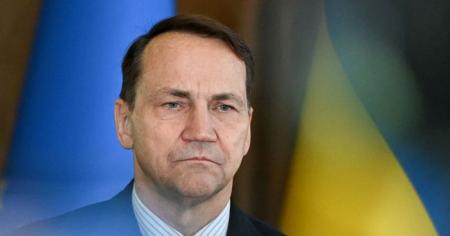 01ebe924065cd68cc3cc88831687f9fe_17.04.26_1