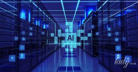 01fc0b5b02dafd8fc4480a580dad15f2_13.02.26_1