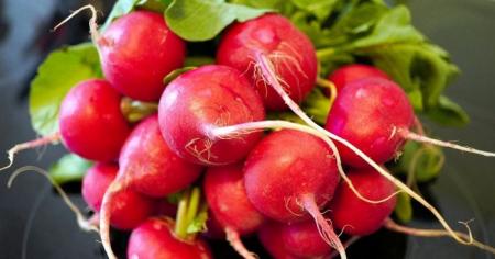 0237125ff0e3532a530057e448ea5aaa_04.03.26_1