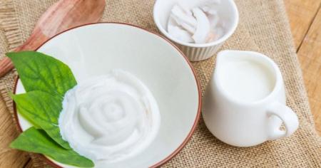 0273e7b081ee25dee97609f41d2c9aa5_07.04.26_1