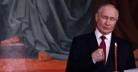 0278d60a9367d2deb96cb77c76b775df_22.04.26_1