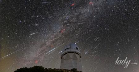 028410e2afc8430f3d6b82c747cd9d14_20.04.26